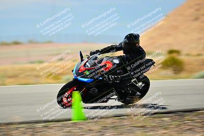 media/Apr-12-2025-TrackXperience (Sat) [[06d2a48708]]/Level 1/Session 5 (Turns 1 and 3)/